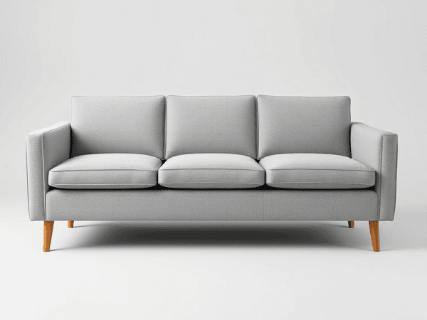 Shop Sofas from VIA-RUE Global